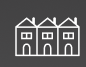Icona habitatges